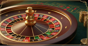 炸裂吧巨棒9封面